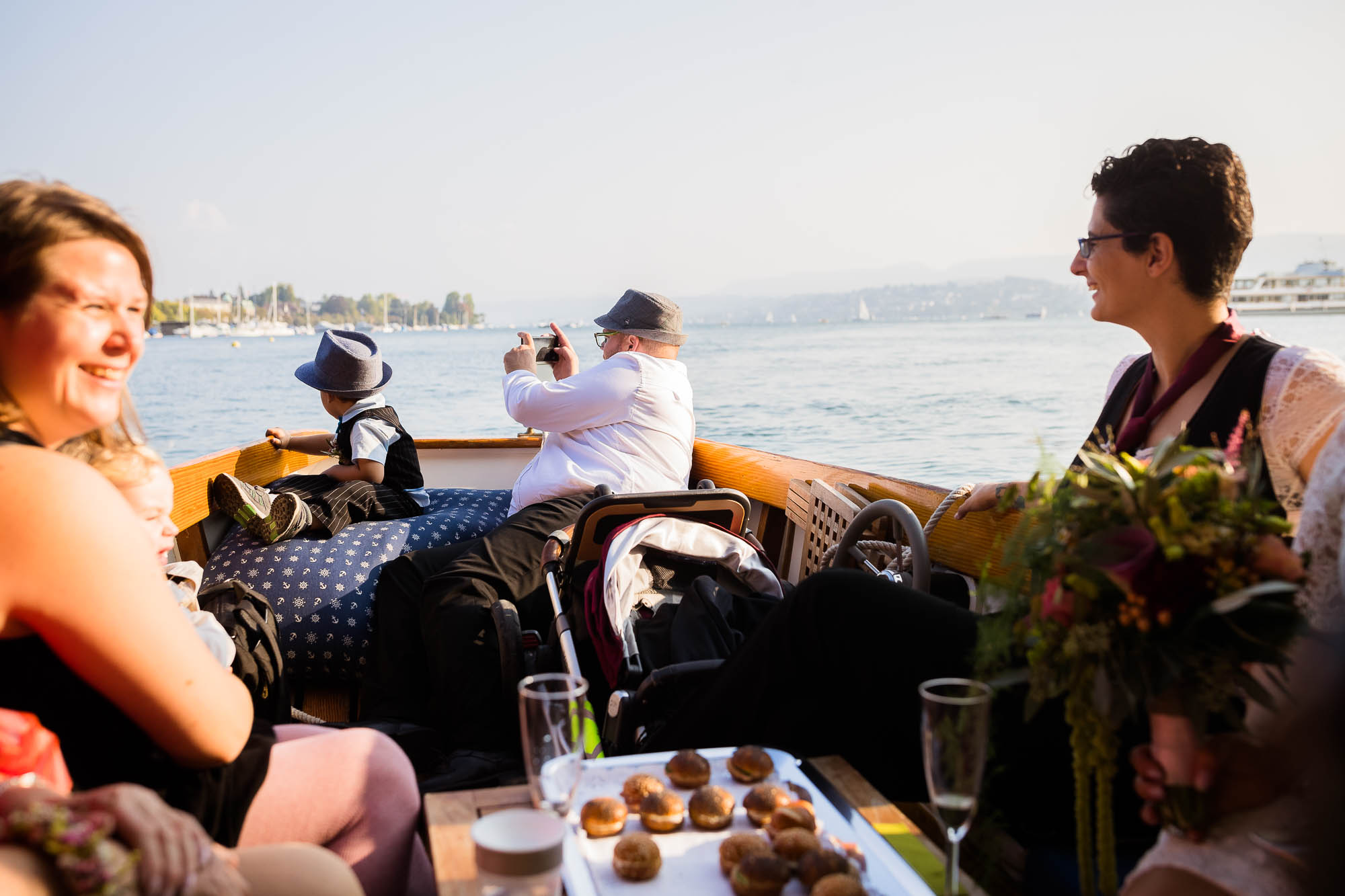 Export x3 1DX25138 Hochzeit 2020 Chantale & Jürg